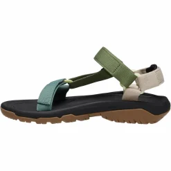 Online HURRICANE XLT2 MENS Herren - Outdoor Sandalen Herren Sandalen