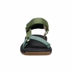 Online HURRICANE XLT2 MENS Herren - Outdoor Sandalen Herren Sandalen