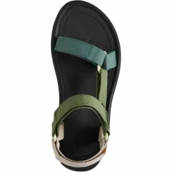 Online HURRICANE XLT2 MENS Herren - Outdoor Sandalen Herren Sandalen