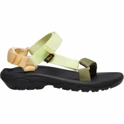 Sale HURRICANE XLT2 WOMENS Damen - Outdoor Sandalen Damen Sandalen