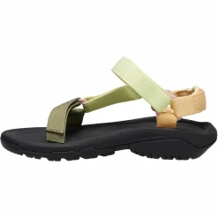 Sale HURRICANE XLT2 WOMENS Damen - Outdoor Sandalen Damen Sandalen