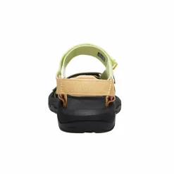 Sale HURRICANE XLT2 WOMENS Damen - Outdoor Sandalen Damen Sandalen