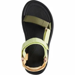Sale HURRICANE XLT2 WOMENS Damen - Outdoor Sandalen Damen Sandalen