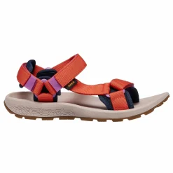 Damen Teva Sandalen^HYDRATREK SANDAL Damen - Trekkingsandalen