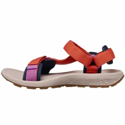 Damen Teva Sandalen^HYDRATREK SANDAL Damen - Trekkingsandalen