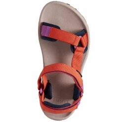 Damen Teva Sandalen^HYDRATREK SANDAL Damen - Trekkingsandalen