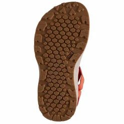 Damen Teva Sandalen^HYDRATREK SANDAL Damen - Trekkingsandalen