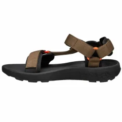 Herren Teva Sandalen^HYDRATREK SANDAL Herren - Trekkingsandalen