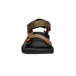 Herren Teva Sandalen^HYDRATREK SANDAL Herren - Trekkingsandalen