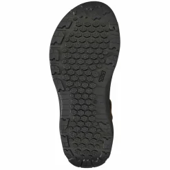 Herren Teva Sandalen^HYDRATREK SANDAL Herren - Trekkingsandalen