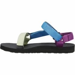 Damen Teva Sandalen^ORIGINAL UNIVERSAL - Outdoor Sandalen