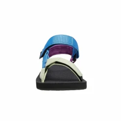 Damen Teva Sandalen^ORIGINAL UNIVERSAL - Outdoor Sandalen