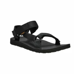 Herren Teva Sandalen^ORIGINAL UNIVERSAL - URBAN Herren - Freizeitsandalen