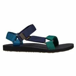 Herren Teva Sandalen^ORIGINAL UNIVERSAL Herren - Outdoor Sandalen