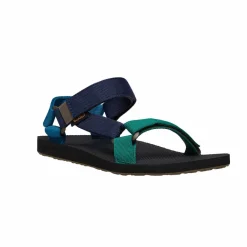 Herren Teva Sandalen^ORIGINAL UNIVERSAL Herren - Outdoor Sandalen