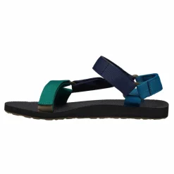 Herren Teva Sandalen^ORIGINAL UNIVERSAL Herren - Outdoor Sandalen