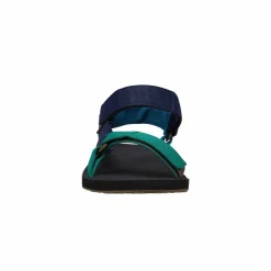 Herren Teva Sandalen^ORIGINAL UNIVERSAL Herren - Outdoor Sandalen