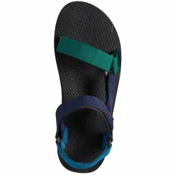 Herren Teva Sandalen^ORIGINAL UNIVERSAL Herren - Outdoor Sandalen