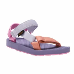 New ORIGINAL UNIVERSAL Kinder - Outdoor Sandalen Kinder Kinder Sandalen