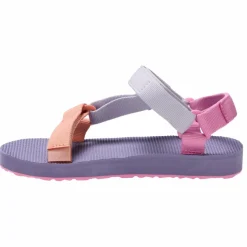 New ORIGINAL UNIVERSAL Kinder - Outdoor Sandalen Kinder Kinder Sandalen