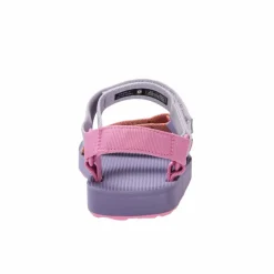 New ORIGINAL UNIVERSAL Kinder - Outdoor Sandalen Kinder Kinder Sandalen