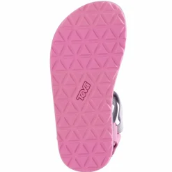 New ORIGINAL UNIVERSAL Kinder - Outdoor Sandalen Kinder Kinder Sandalen