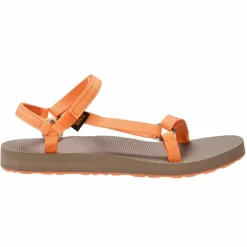 Damen Teva Sandalen^ORIGINAL UNIVERSAL SLIM Damen - Freizeitsandalen