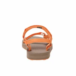 Damen Teva Sandalen^ORIGINAL UNIVERSAL SLIM Damen - Freizeitsandalen