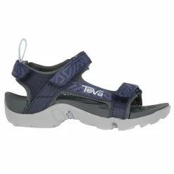 Hot TANZA Kinder - Outdoor Sandalen Kinder Kinder Sandalen