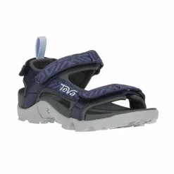 Hot TANZA Kinder - Outdoor Sandalen Kinder Kinder Sandalen