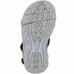 Hot TANZA Kinder - Outdoor Sandalen Kinder Kinder Sandalen