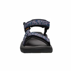 TERRA FI 5 UNIVERSAL Damen - Trekkingsandalen Damen Sandalen