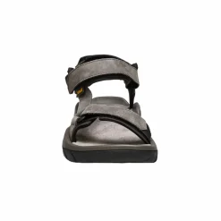 Herren Teva Sandalen^TERRA FI 5 UNIVERSAL LEATHER Herren - Trekkingsandalen