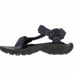 Clearance TERRA FI 5 UNIVERSAL Herren - Trekkingsandalen Herren Sandalen
