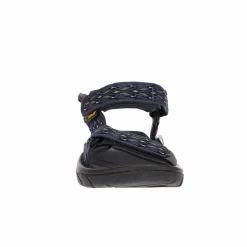 Clearance TERRA FI 5 UNIVERSAL Herren - Trekkingsandalen Herren Sandalen