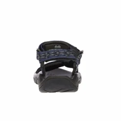 Clearance TERRA FI 5 UNIVERSAL Herren - Trekkingsandalen Herren Sandalen