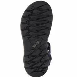 Clearance TERRA FI 5 UNIVERSAL Herren - Trekkingsandalen Herren Sandalen