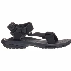 Sale TERRA FI LITE Herren - Trekkingsandalen Herren Sandalen
