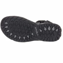 Sale TERRA FI LITE Herren - Trekkingsandalen Herren Sandalen