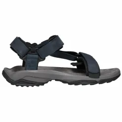 Herren Teva Sandalen^TERRA FI LITE LEATHER Herren - Trekkingsandalen