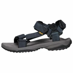 Herren Teva Sandalen^TERRA FI LITE LEATHER Herren - Trekkingsandalen