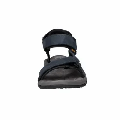 Herren Teva Sandalen^TERRA FI LITE LEATHER Herren - Trekkingsandalen