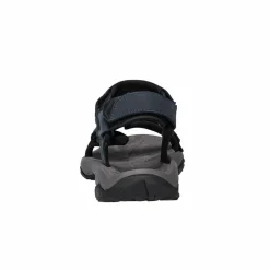 Herren Teva Sandalen^TERRA FI LITE LEATHER Herren - Trekkingsandalen