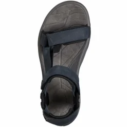Herren Teva Sandalen^TERRA FI LITE LEATHER Herren - Trekkingsandalen