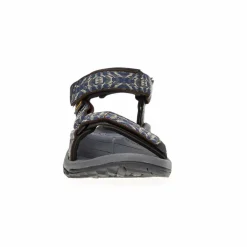 Herren Teva Sandalen^TERRA FI LITE MENS Herren - Trekkingsandalen