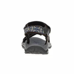 Herren Teva Sandalen^TERRA FI LITE MENS Herren - Trekkingsandalen