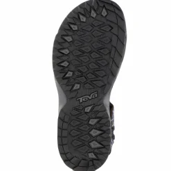 Herren Teva Sandalen^TERRA FI LITE MENS Herren - Trekkingsandalen