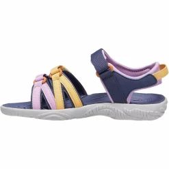 Kinder Teva Kinder Sandalen^TIRRA Kinder - Outdoor Sandalen