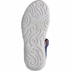 Kinder Teva Kinder Sandalen^TIRRA Kinder - Outdoor Sandalen