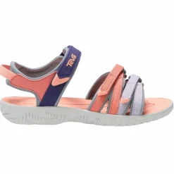 Hot TIRRA Kinder - Outdoor Sandalen Kinder Kinder Sandalen